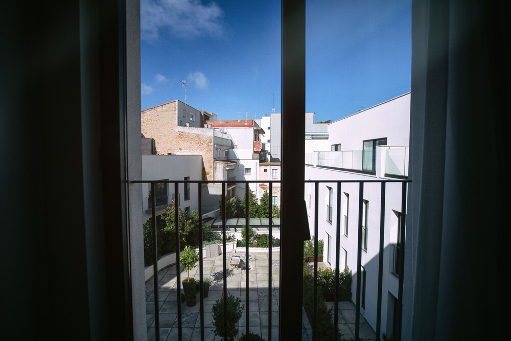 Elke Spa Hotel 31/74