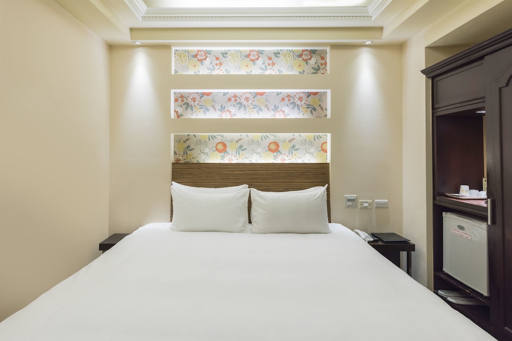 Bitan Hotel 14/61