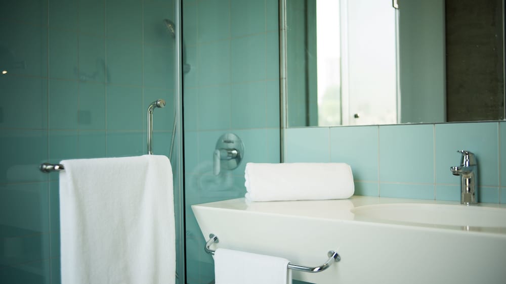 Bossa Nova Beirut Hotel 49/50