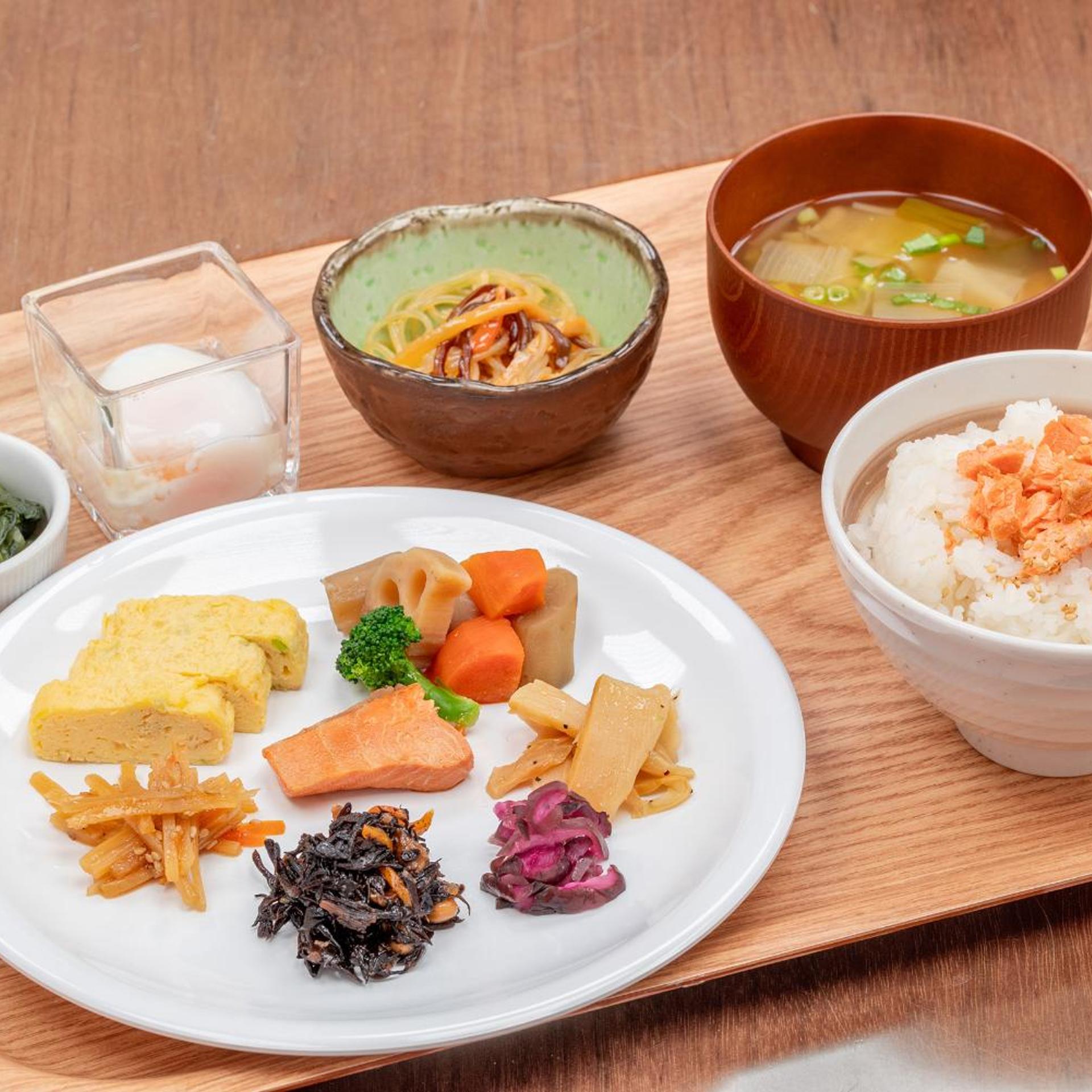 Saitama Grand Hotel Fukaya 48/63