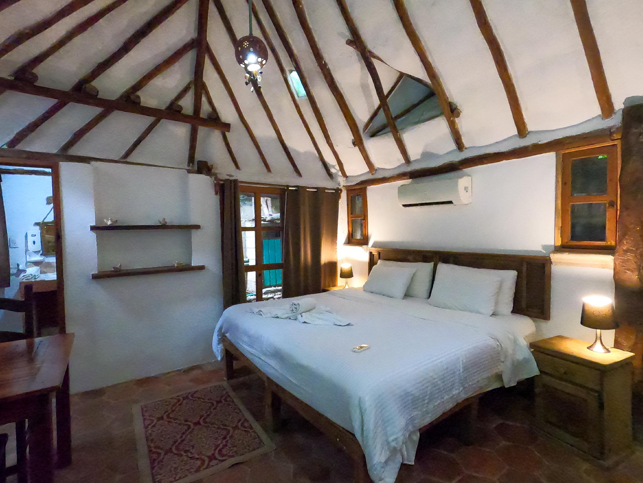 Cabana