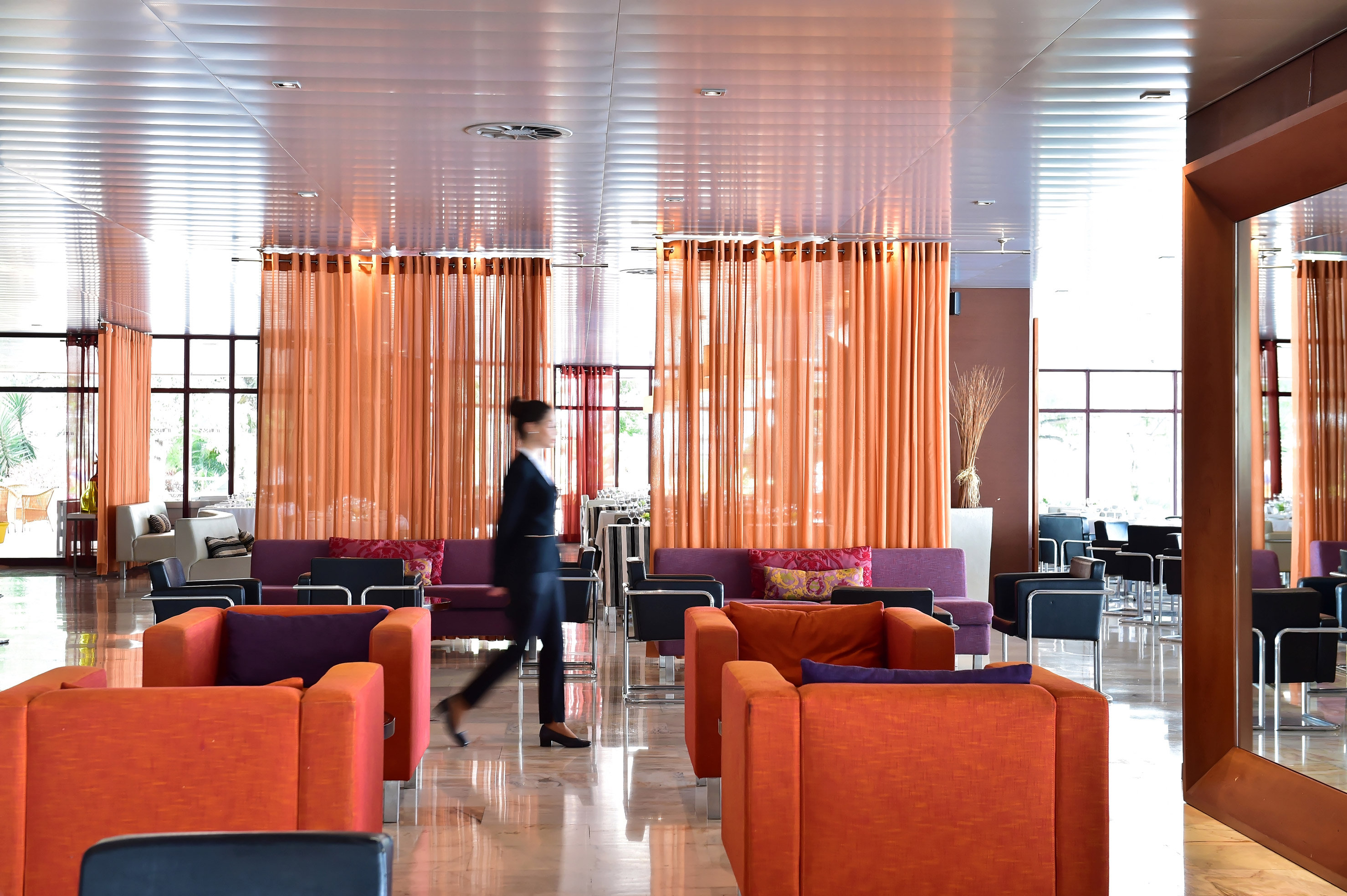Pestana Casino Park 50/71