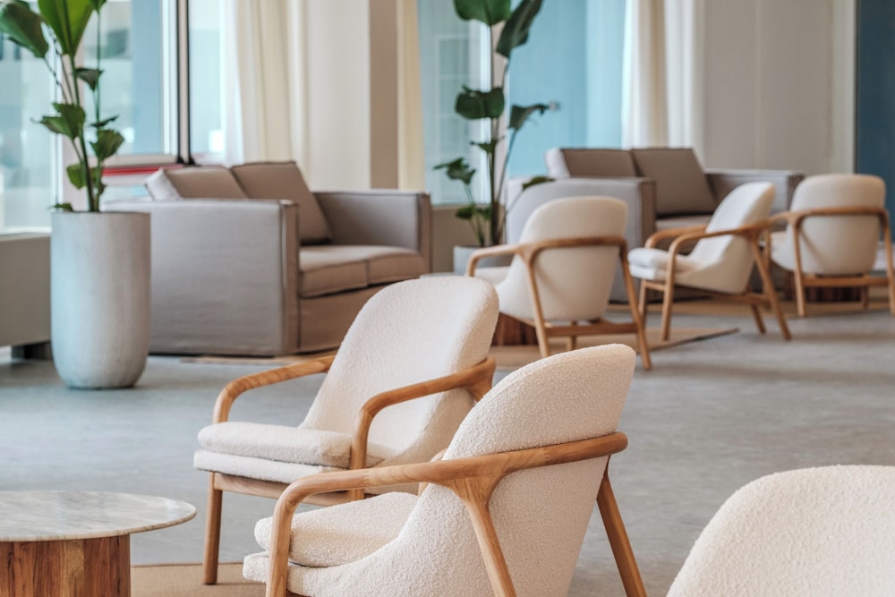 HOTEL RITZ 45/59
