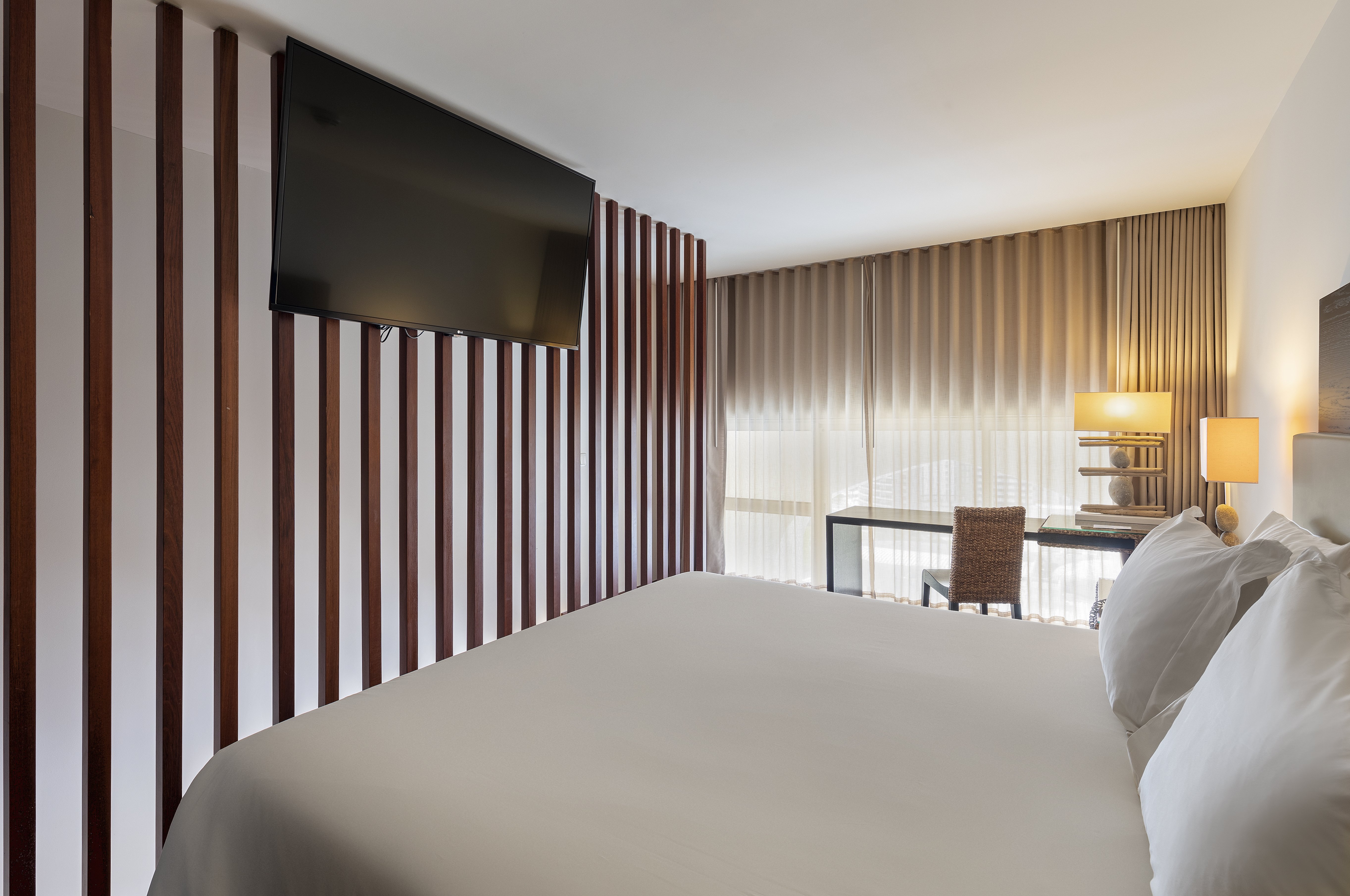 Crowne Plaza Vilamoura Algarve 25/82