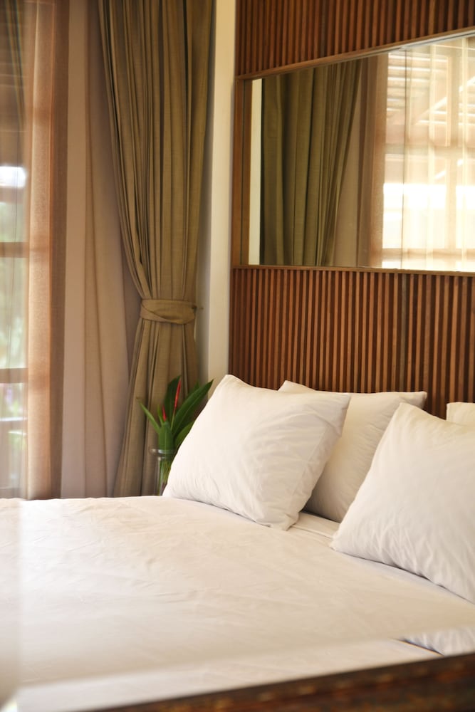 Le Sen Boutique Hotel Luang Prabang 21/68