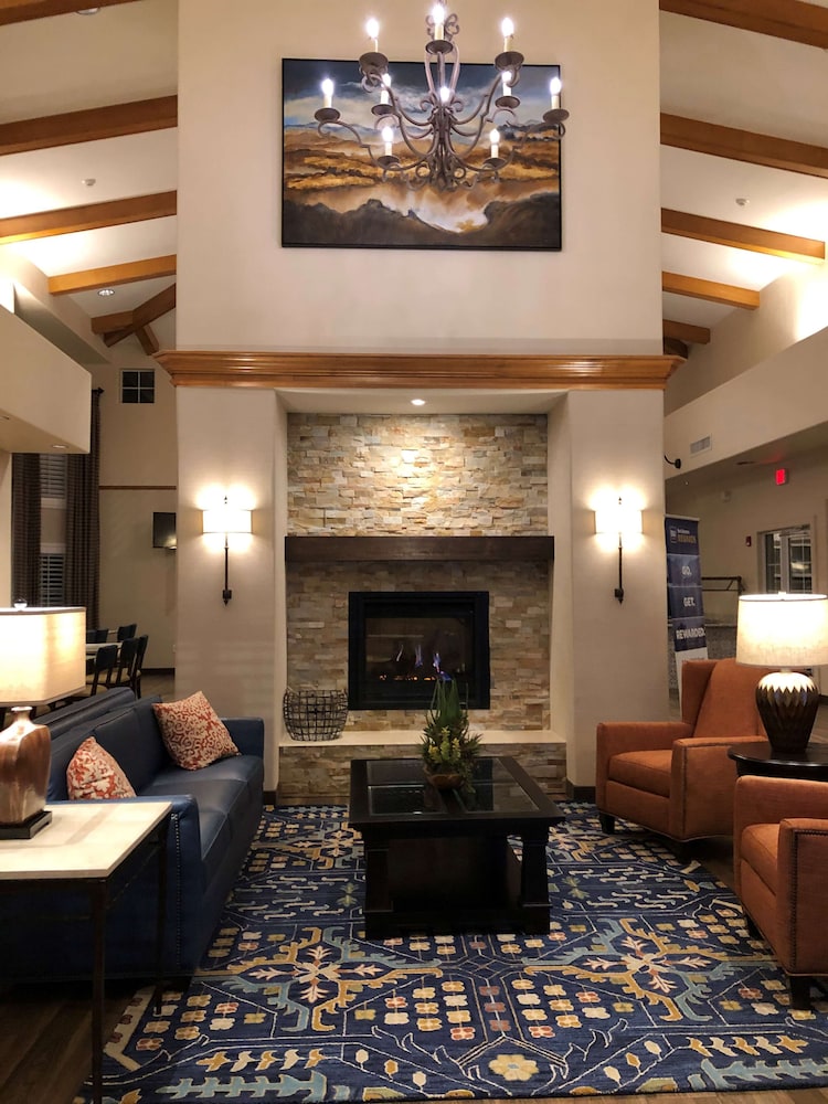 Best Western Plus A Wayfarer S Inn And Suites 20/26
