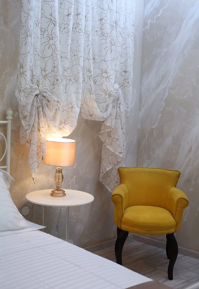 Luxury Lidija Rooms 27/50