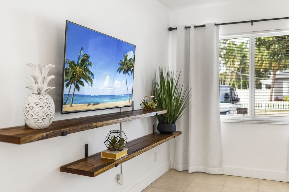 Alani Bay Luxury Condos Ft Lauderdale 5/49