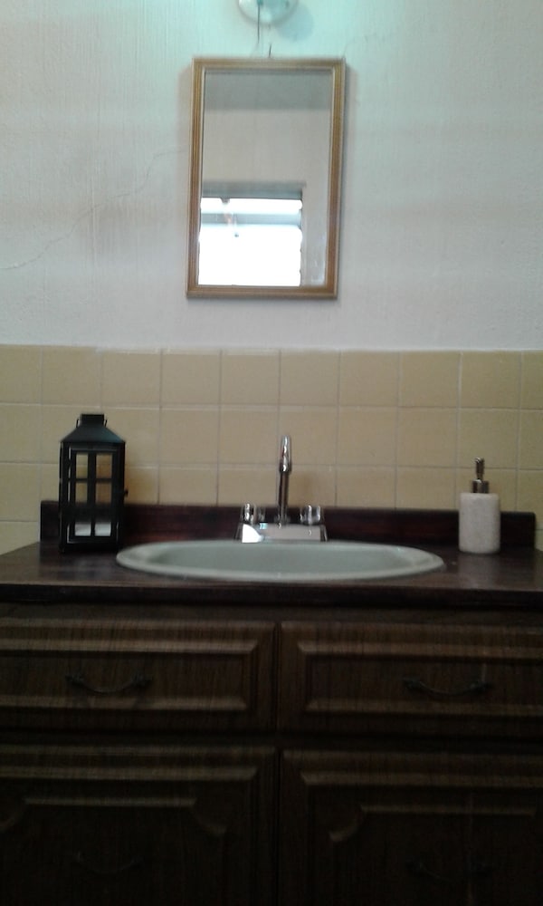 Hotel Historico 50/54