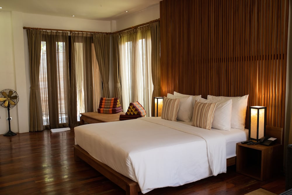 Le Sen Boutique Hotel Luang Prabang 17/68