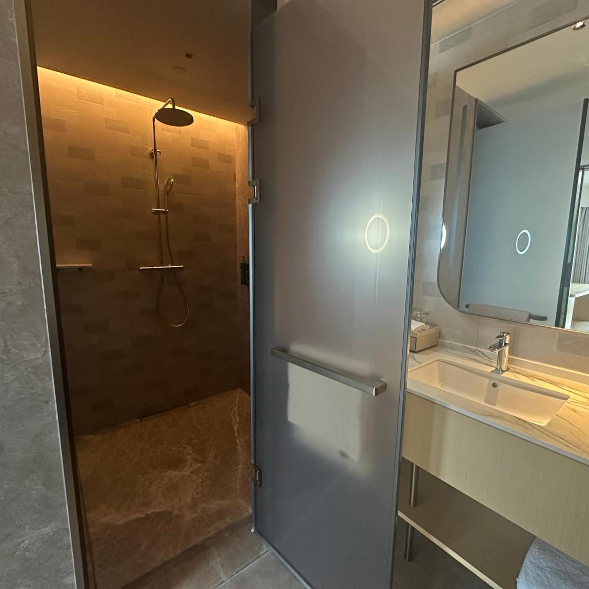 Hilton Garden Inn Ningguo Chengxi Lake 58/58