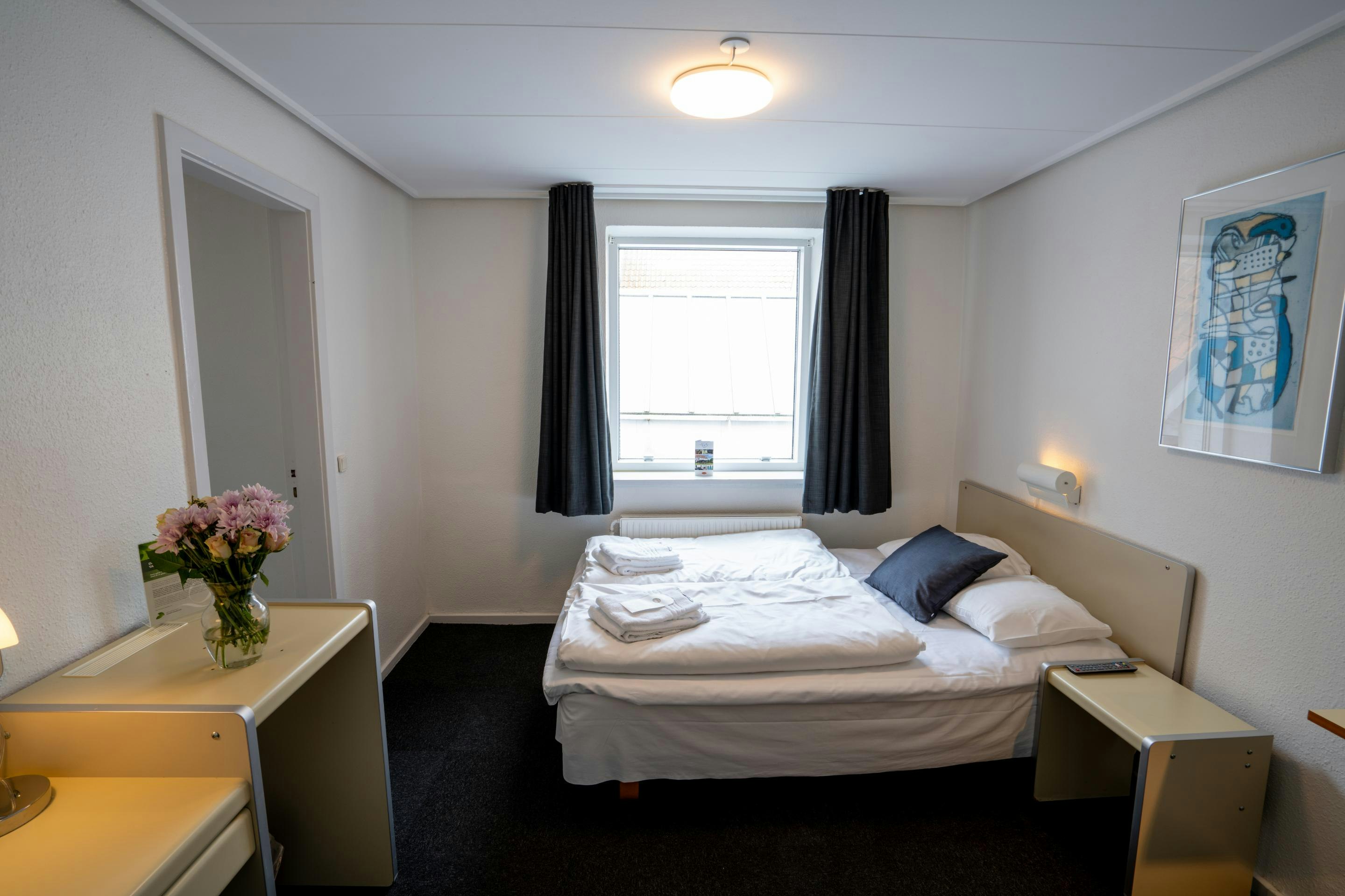Hotel Norden 15/50