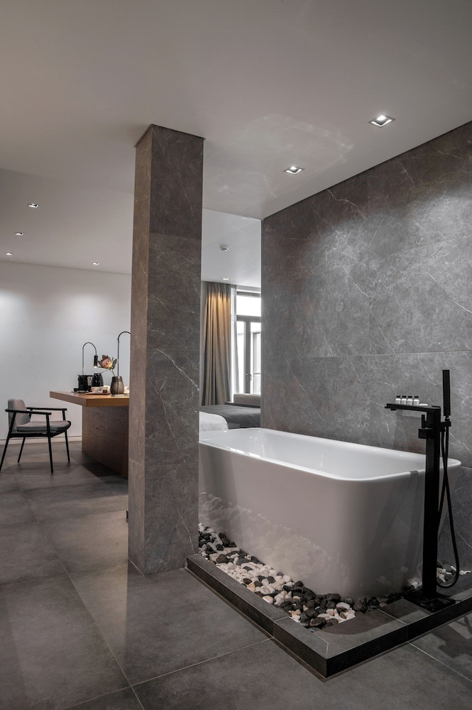The Editor Athens Hotel, managed by Vassilicos House of Hospitality 73/73