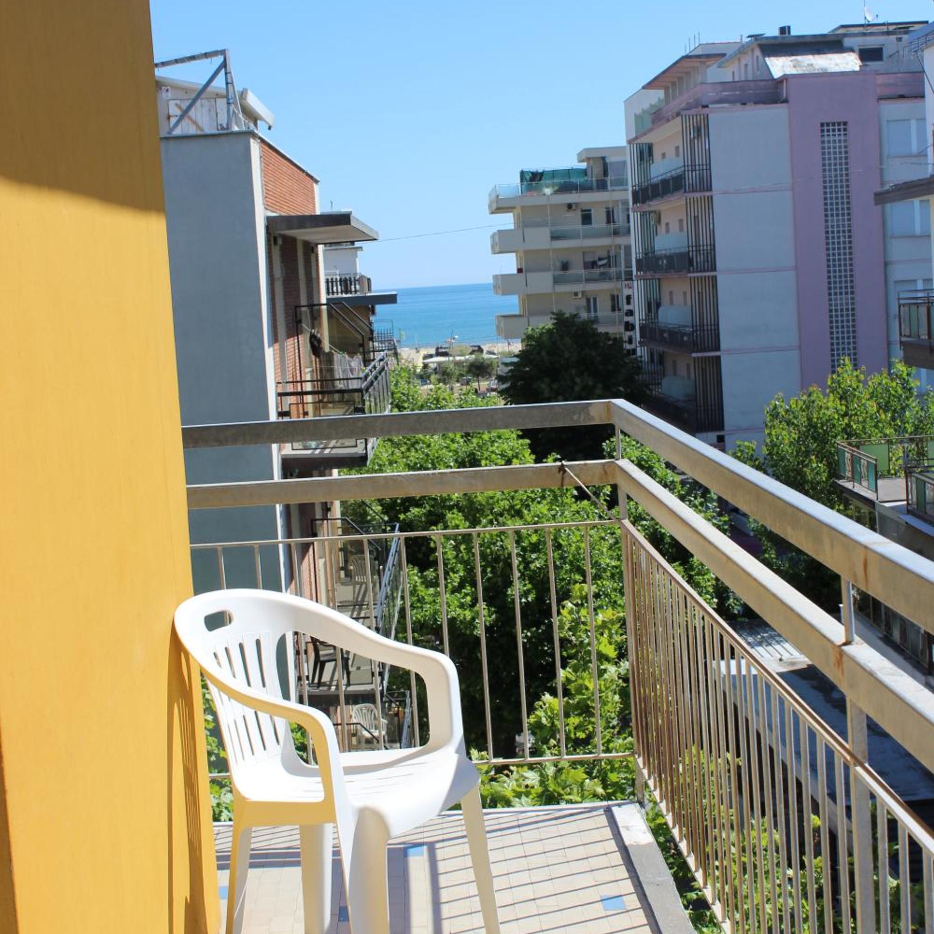 Hotel Amados 39/49