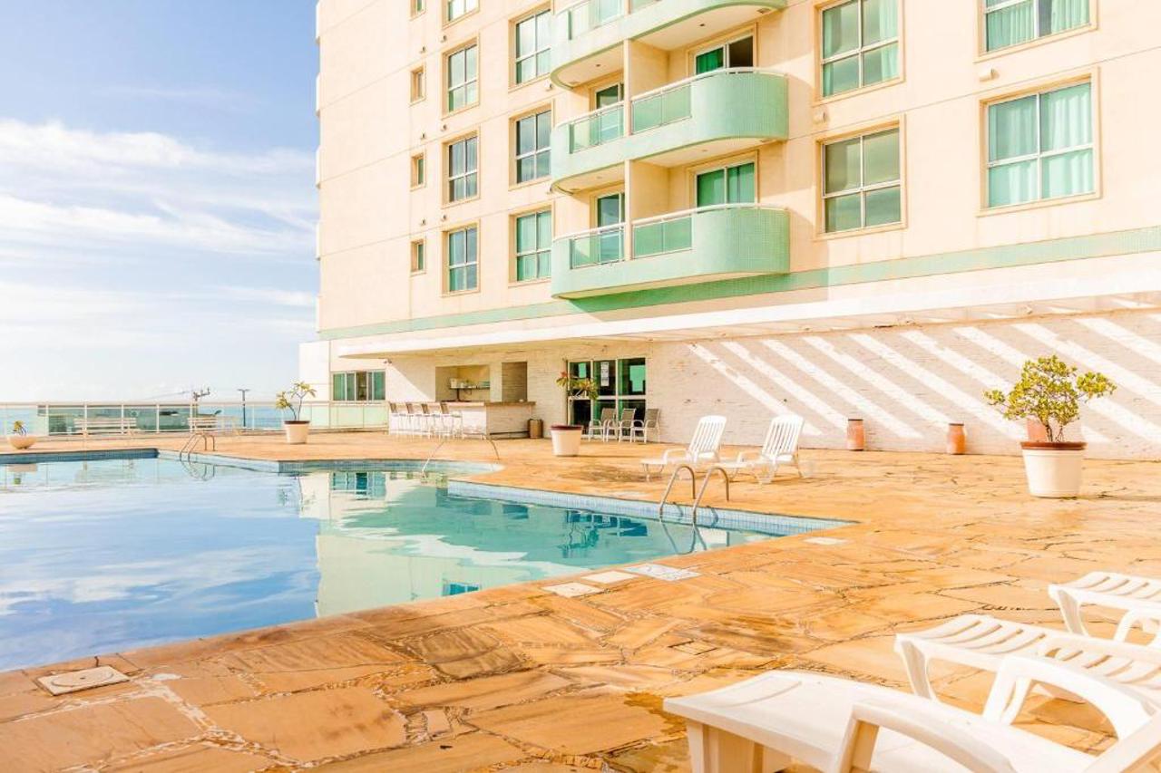 Wyndham Macae 2/32