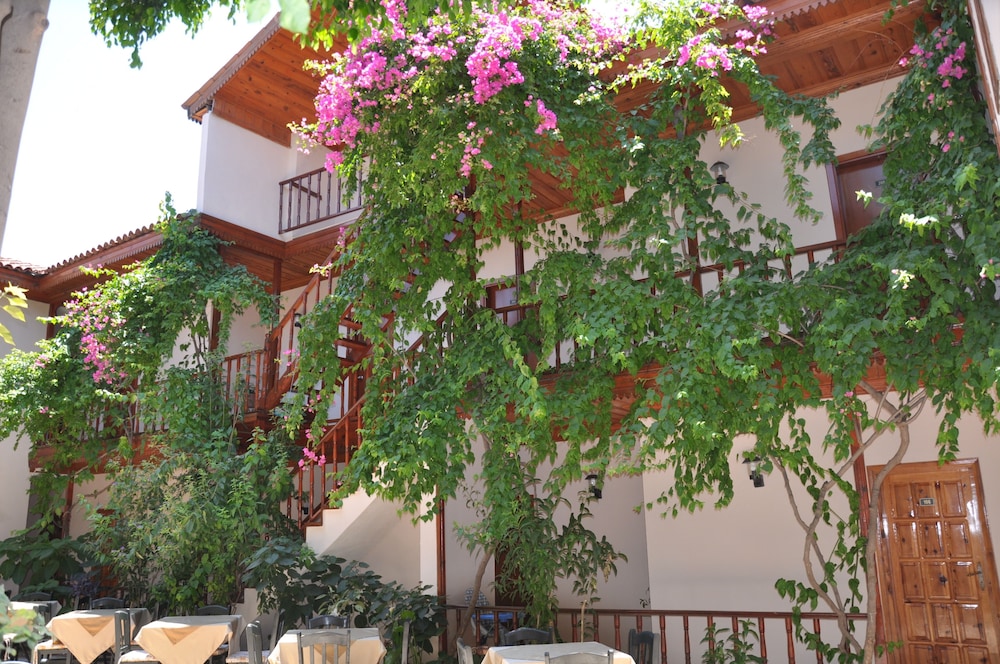 Dalyan Konak Su Formerly Otel Konak Melsa 13/31