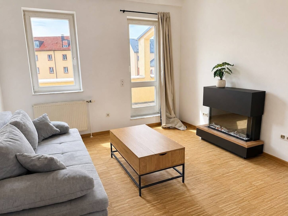 Posthaus Hotel Residenz 27/50