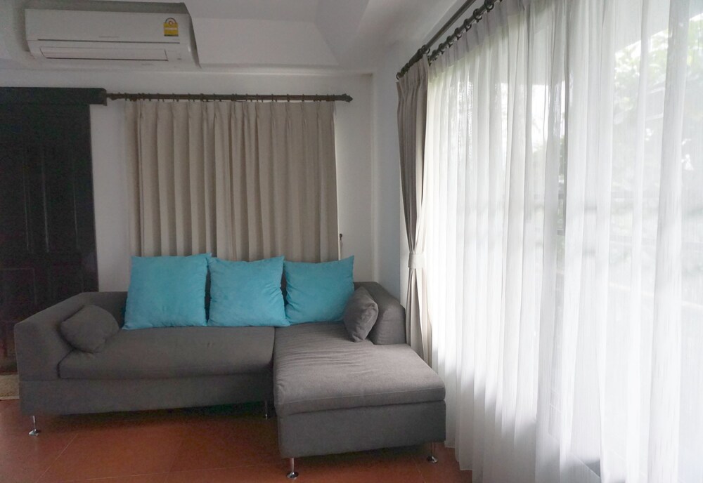 Kornwat Garden Resort 44/71