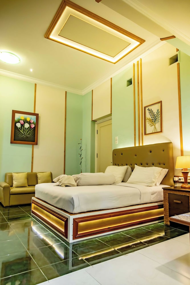 Family Hotel Gradia 2 28/70