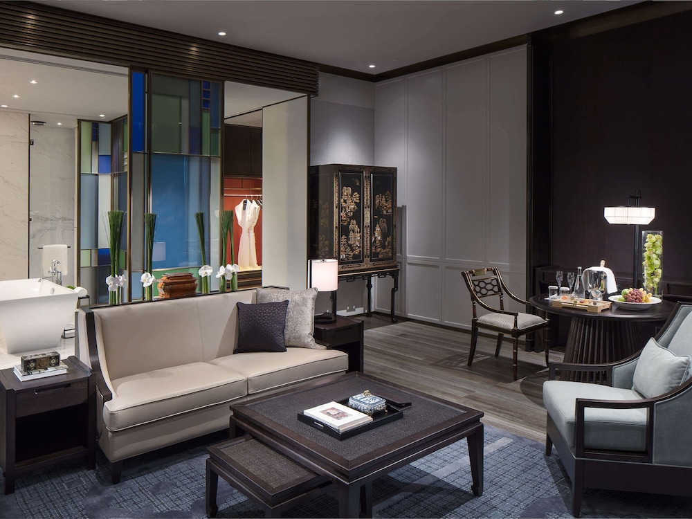Sofitel Foshan 44/72