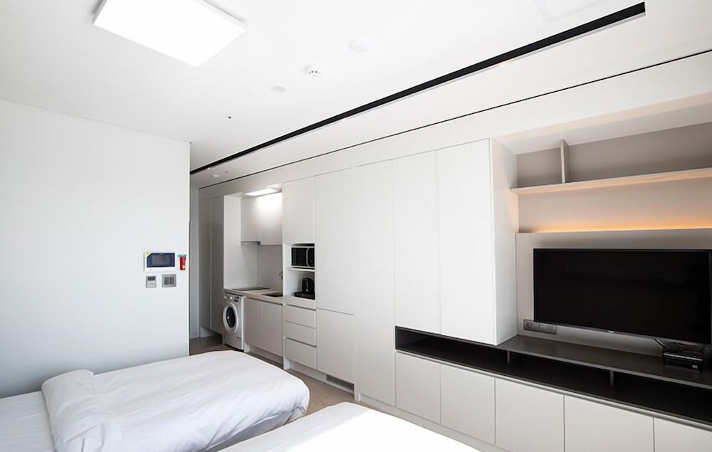 Sunrise Hotel Sokcho 7/56