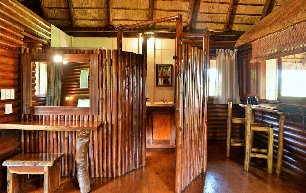 Elephant Walk Retreat 27/50