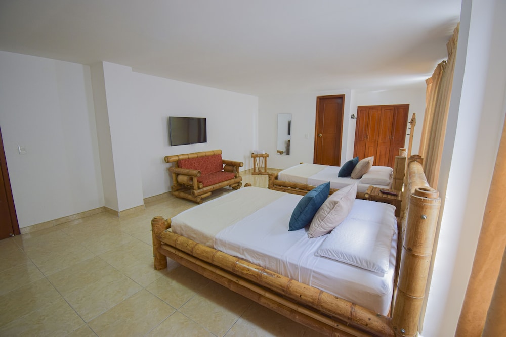 Hotel Toledo Plaza 19/49