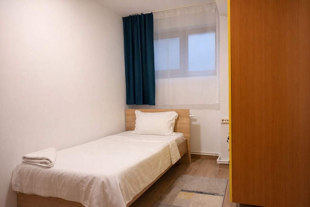 Monte Carlo Palace Rooms 38/58