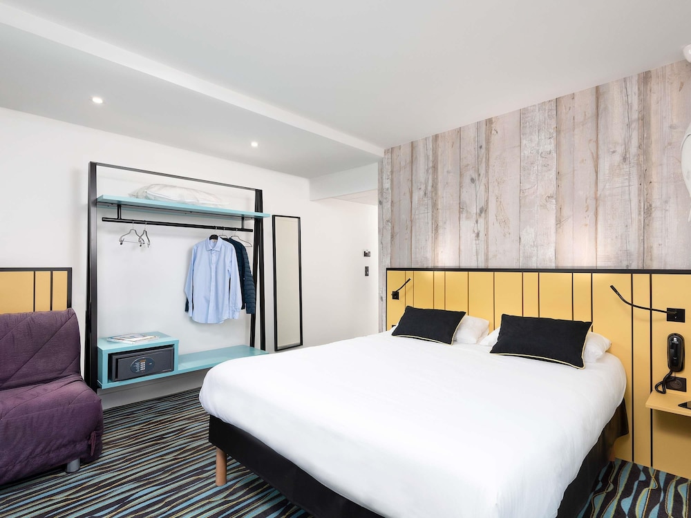 ibis Styles Macon Centre 13/74