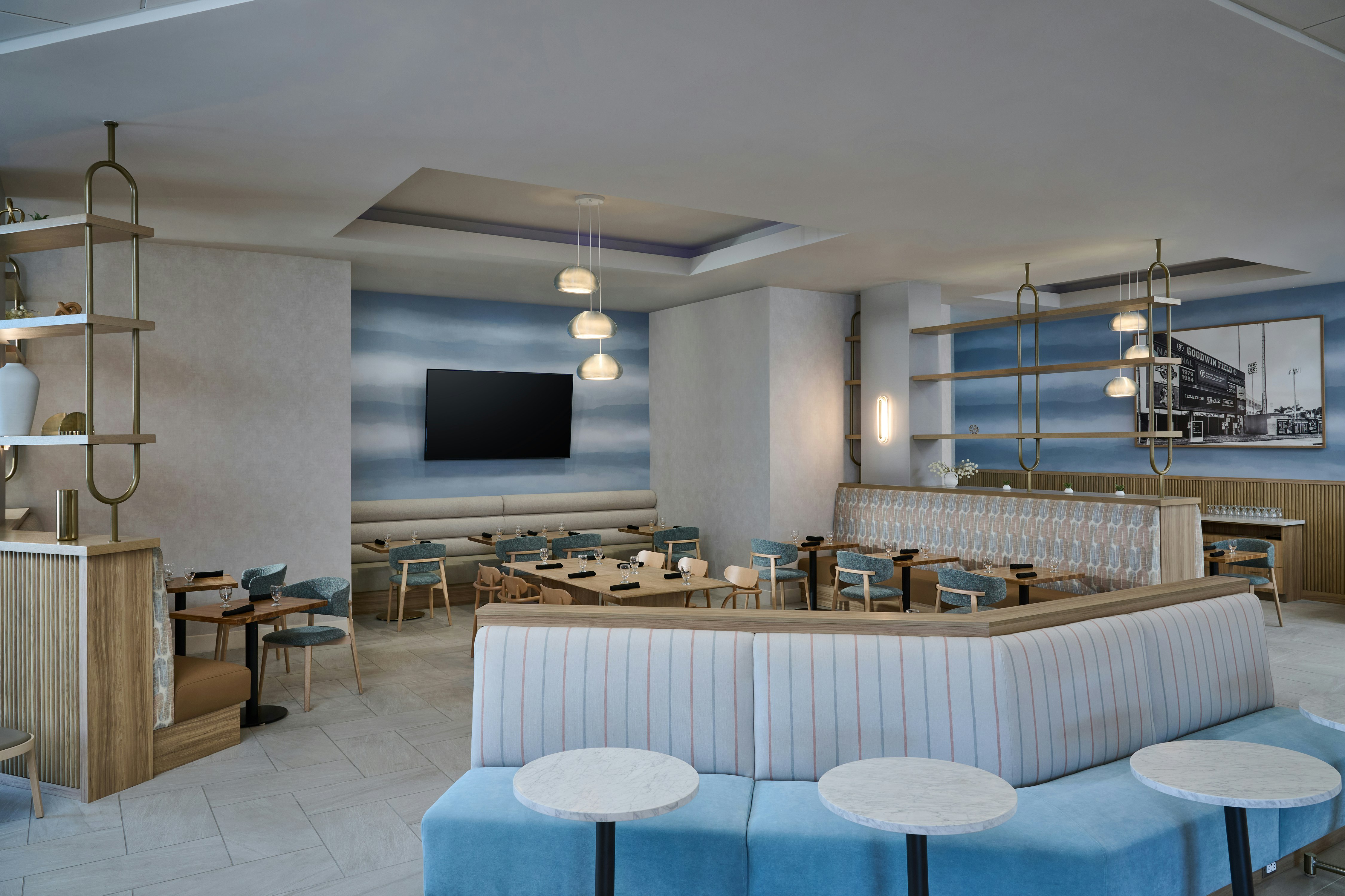 Doubletree By Hilton Fullerton Ca 39/45
