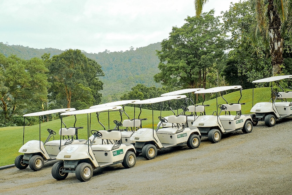 Tinidee Golf Resort At Phuket 41/50
