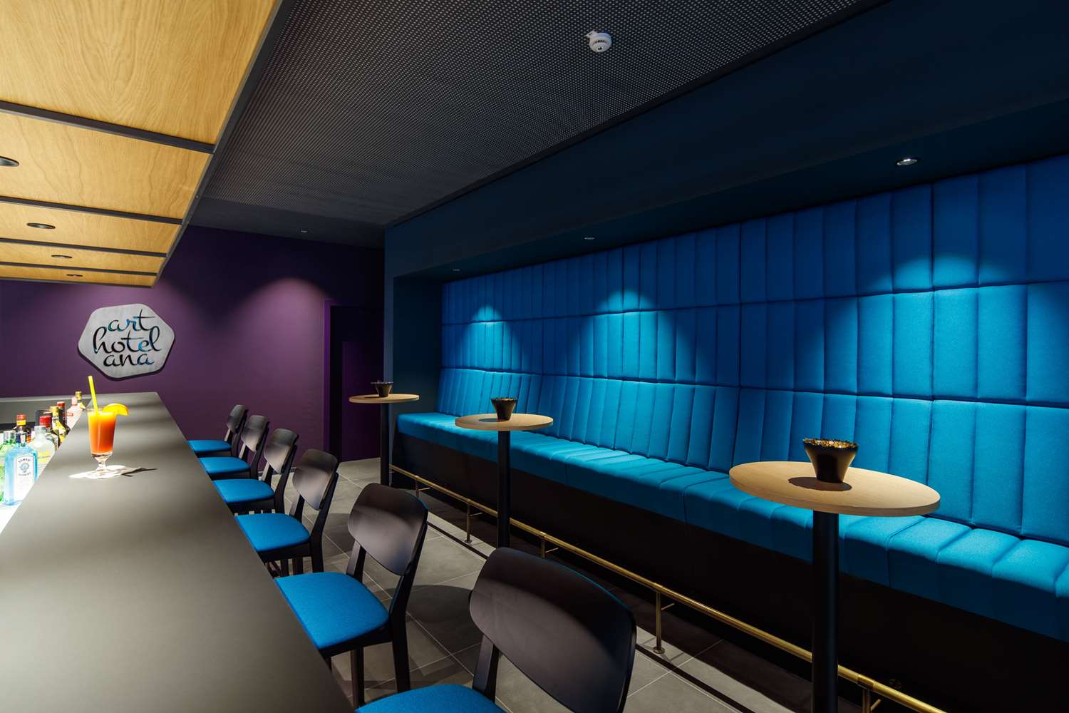elaya hotel goeppingen, Trademark Collection by Wyndham 30/56