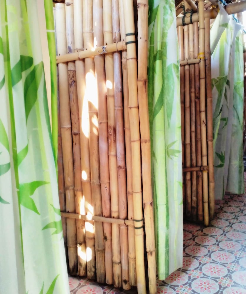 Baanbon Homestay 4/28