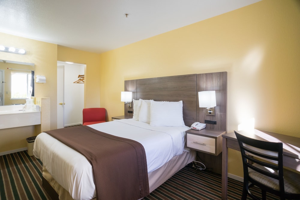 Beachview Inn 13/36