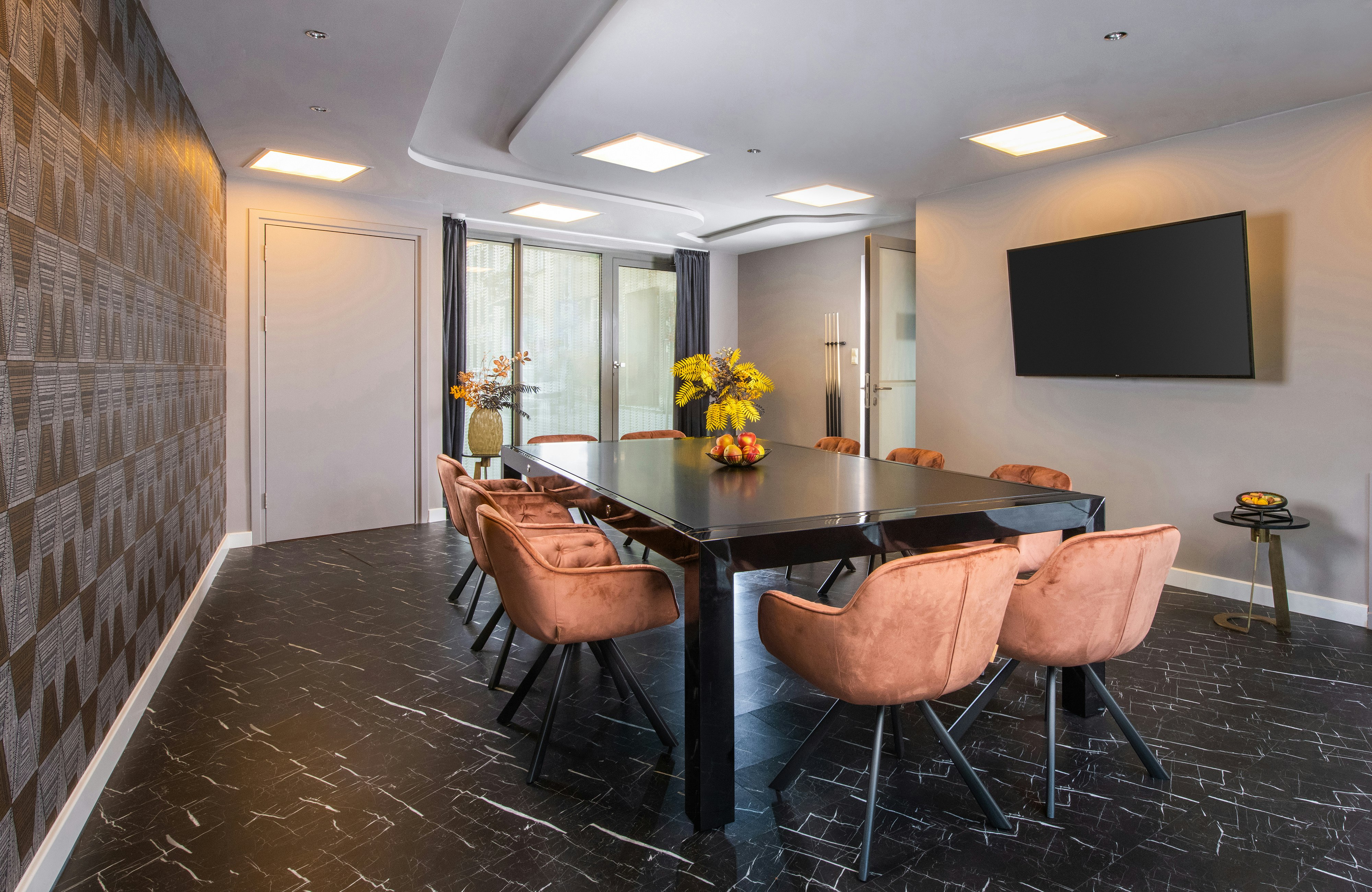 Leonardo Boutique Hotel Krakow City Center (ex Metropolis Design) 61/68