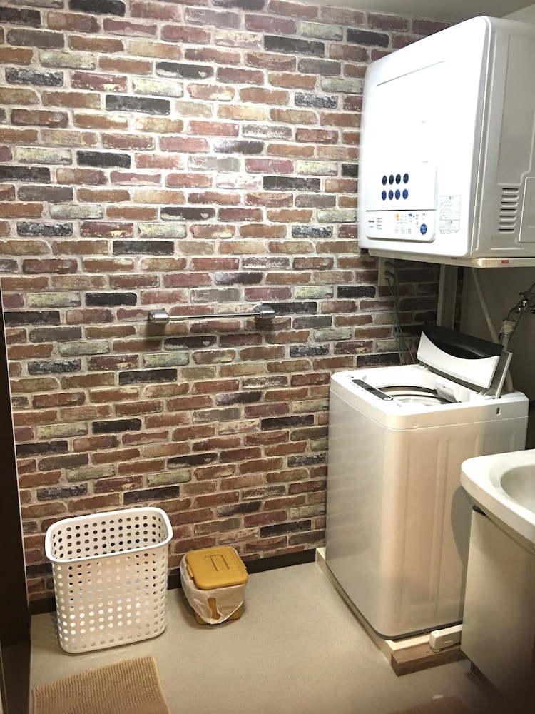 Ky Apartment 34/34