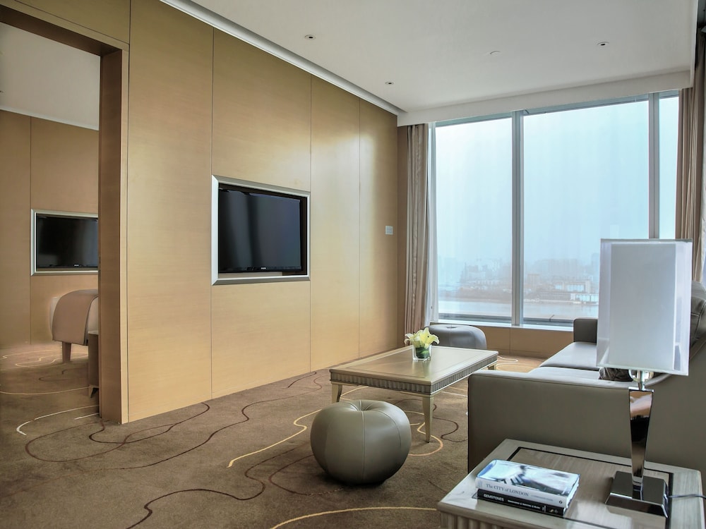 Langham Place Hotel Guangzhou 47/73