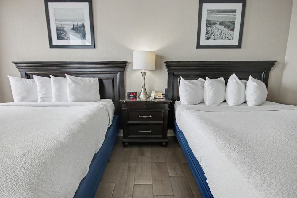 Patricia Grand Resort Hotel by Oceana Resorts 32/50