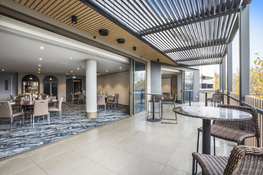 Rydges Ringwood 25/59