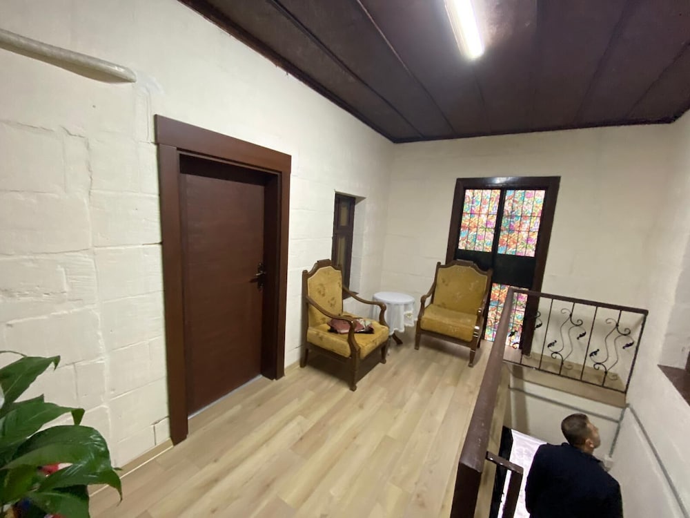 Gaziantep Kurtulus Konagi 7/27