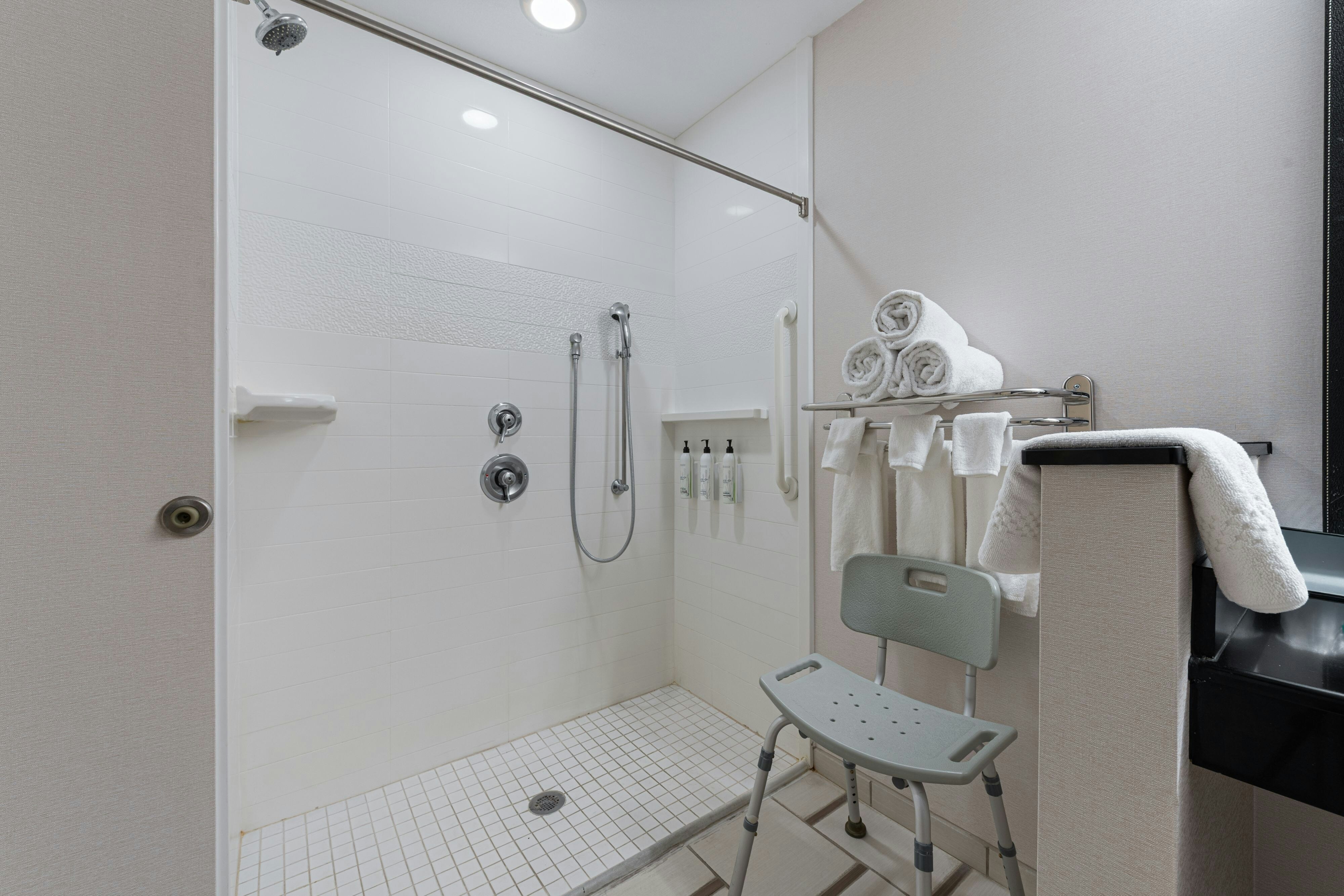 Fairfield Inn Suites Alamosa 33/33