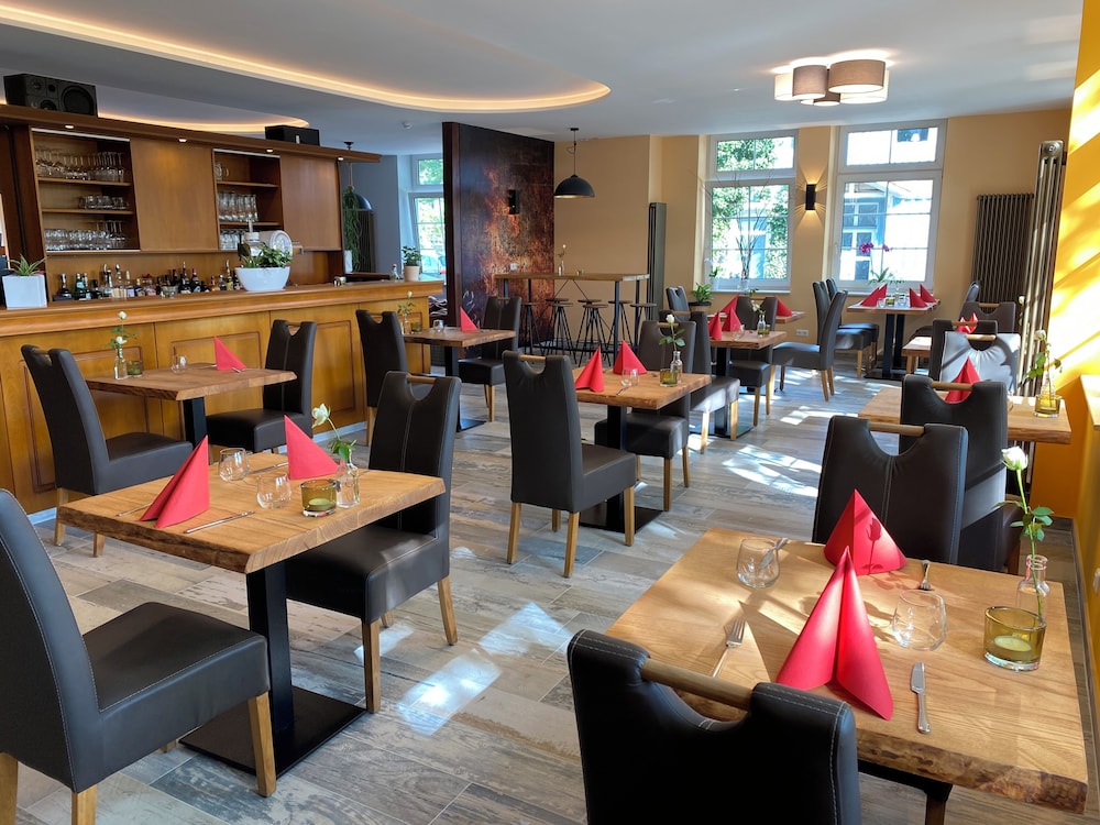 Heidekonig Hotel Celle 32/49
