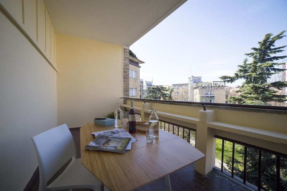 Dreams Hotel Residenza Gambara 38/50