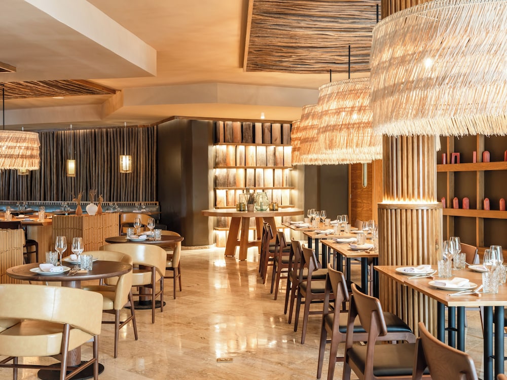 Zel Punta Cana - All Suites 37/47