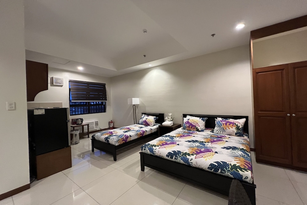 Verjandel Residences 24/59