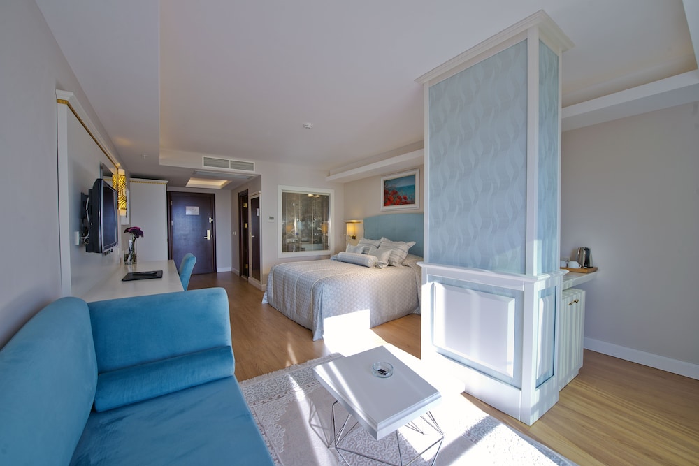 Prime Boutique Hotel 44/65