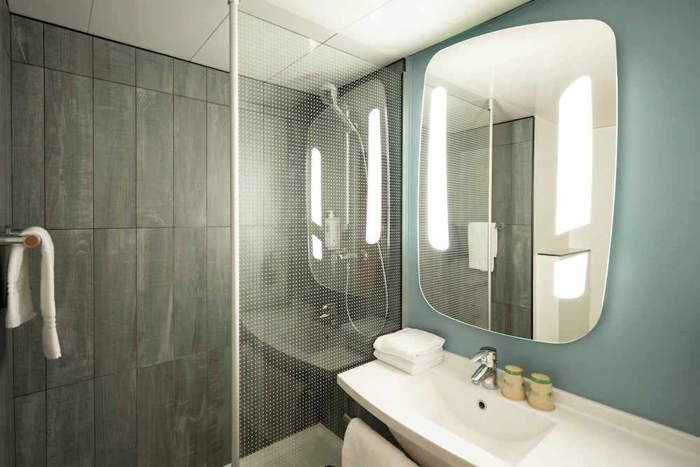 ibis Paris Gare de Lyon Ledru Rollin 12eme 72/74