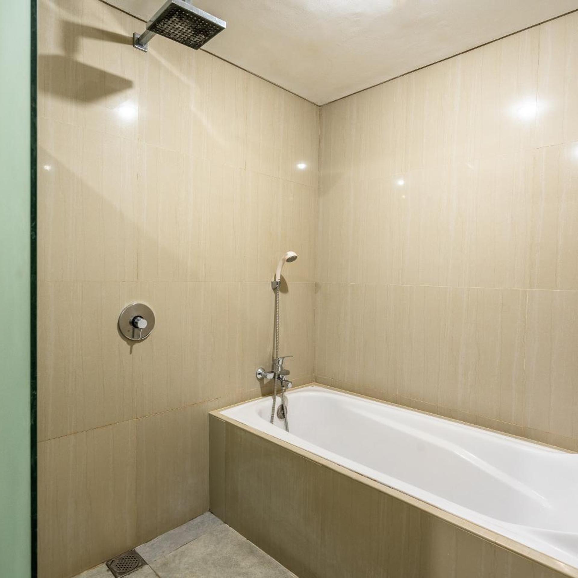 جناح، Casa Dasa Boutique Hotel 8/10