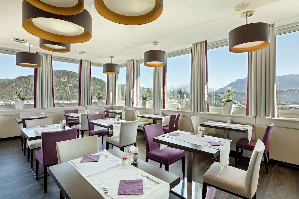 Austria Trend Hotel Europa Salzburg 54/68