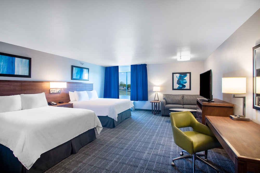 Staybridge Suites Sioux Falls Southwest 10/43